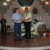 Montevago 2010 (387)